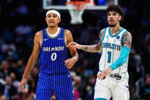 David Jensen/Getty Images North America/TNS