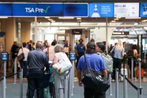 Rich Pope/Orlando Sentinel/MBR