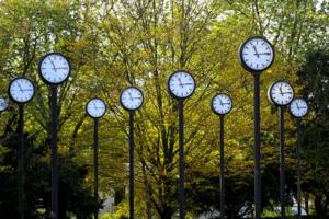 INA FASSBENDER/AFP/Getty Images North America/TNS