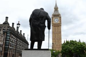 Peter Nicholls/Getty Images North America/TNS