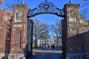 Chris Christo/Boston Herald/TNS