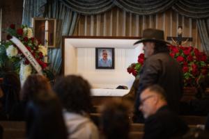 Jason Armond/Los Angeles Times/TNS