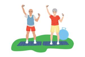 Ronnibuu/Dreamstime/TNS