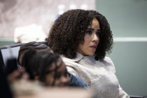 Monica Herndon/The Philadelphia Inquirer/TNS