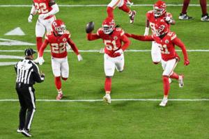 Emily Curiel/Kansas City Star/TNS