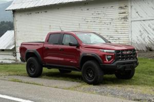 Marc Grasso/Boston Herald/TNS