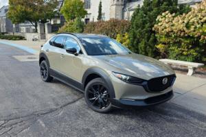 Henry Payne/The Detroit News/TNS