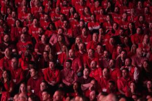 Alex Kormann/Minnesota Star Tribune/TNS