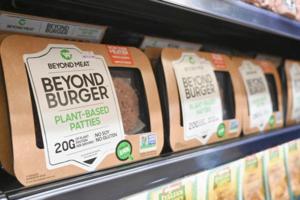 Angela Weiss/Getty Images North America/TNS