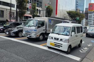 Henry Payne, The Detroit News/The Detroit News/TNS