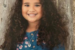 Santa Barbara County Sheriff's Office/Santa Barbara County Sheriff's Office/TNS