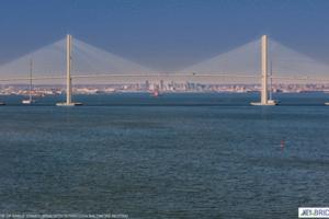 Maryland Transportation Authority/Maryland Transportation Authority/TNS