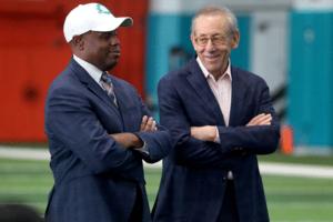 Mike Stocker/South Florida Sun-Sentinel/TNS