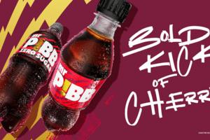 Coca-Cola PRESS RELEASE/TNS