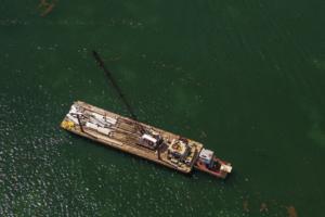 Pedro Portal/Miami Herald/TNS