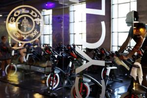 Christina House/Los Angeles Times/TNS