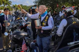 Carl Juste/Miami Herald/TNS