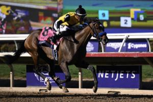 Orlando Ramirez/Getty Images North America/TNS