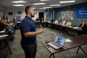 PAUL KITAGAKI JR./The Sacramento Bee/PAUL KITAGAKI JR.