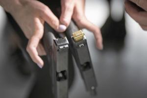 Leila Navidi/The Minnesota Star Tribune/TNS