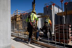 Eric Thayer/Los Angeles Times/TNS