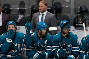 Nhat V. Meyer/Bay Area News Group/Nhat V. Meyer