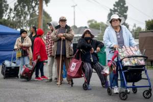 Eric Thayer/Los Angeles Times/TNS