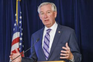 Alejandro A Alvarez/The Philadelphia Inquirer/TNS