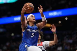 Scott Taetsch/Getty Images North America/TNS