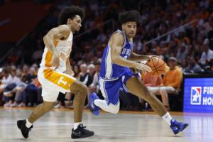 Johnnie Izquierdo/Getty Images North America/TNS