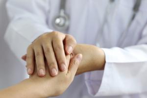 Dreamstime/Dreamstime/TNS