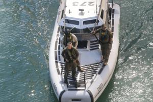 Antonio Perez/Chicago Tribune/TNS