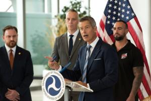 Evan Simko-Bednarski/New York Daily News/TNS