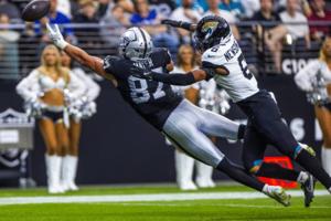 L.E. Baskow/Las Vegas Review-Journal/TNS