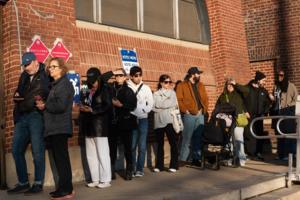 Gardiner Anderson/New York Daily News/TNS