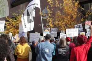 Angela Palermo/Idaho Statesman/TNS