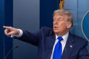 Mehmet Eser/Middle East Images/AFP/Getty Images North America/TNS