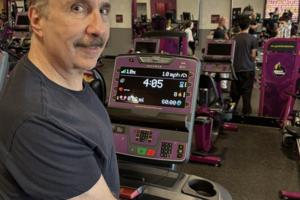 Jerry Zezima/Jerry Zezima/TNS