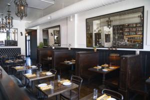 Alex Kormann/The Minnesota Star Tribune/TNS