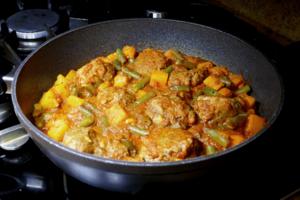 Linda Gassenheimer/Linda Gassenheimer/TNS