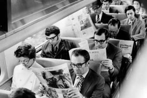 Alton Kaste/Chicago Tribune/TNS