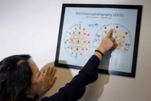 Jay L. Clendenin/Los Angeles Times/TNS