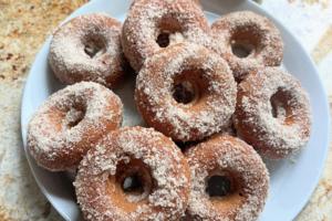 Gretchen McKay/Post-Gazette/Pittsburgh Post-Gazette/TNS