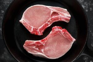 Dreamstime/Dreamstime/TNS