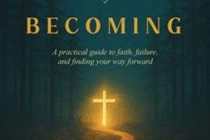 Lucid Books/Lucid Books/TNS