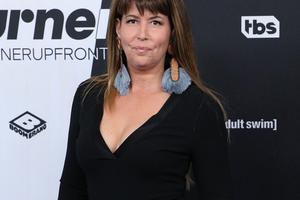 Bang Showbiz / Wonder Woman director Patty Jenkins is open to directing another film for DC