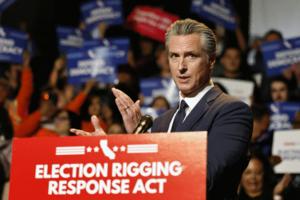 Mario Tama/Getty Images North America/TNS