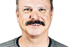 Antonio Perez/Chicago Tribune/TNS