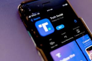 Stefani Reynolds/Getty Images of North America/TNS