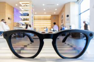 Myung J. Chun/Los Angeles Times/TNS